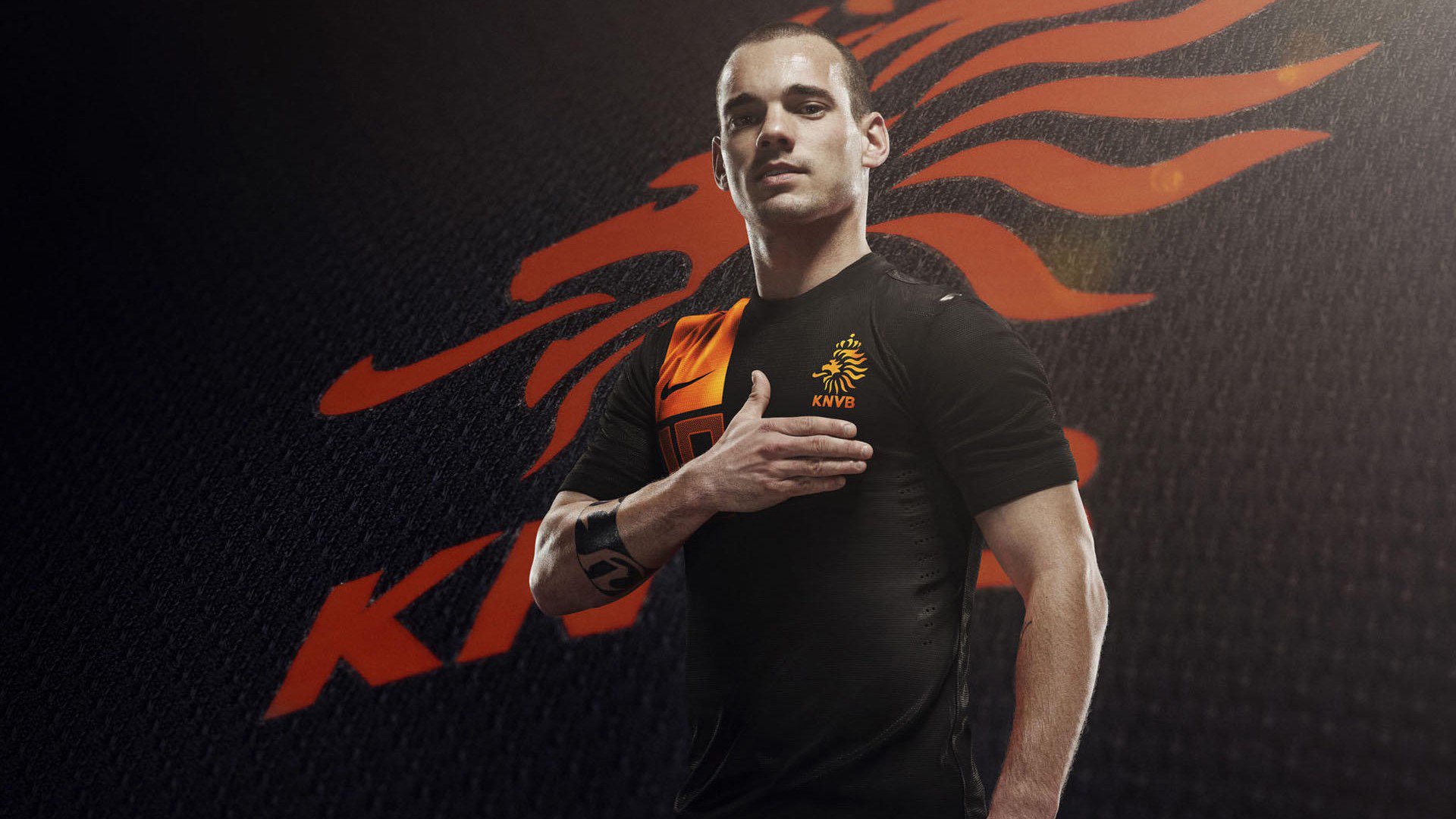 门神之夜，库尔图瓦一夫当关，决定英超王冠归属