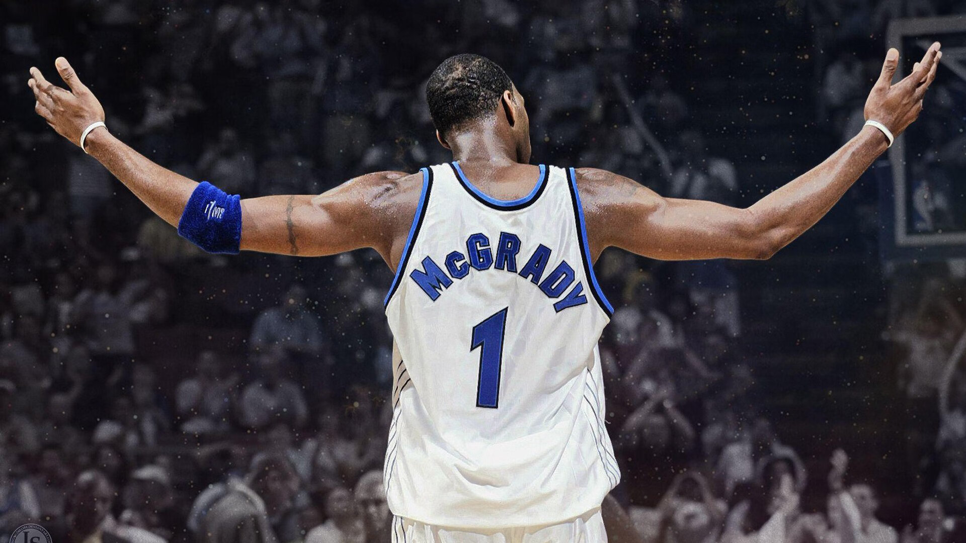 跨界爆冷启示录，当牙买加短跑精神接管F1赛道，巴尔韦德如何诠释逆境超越