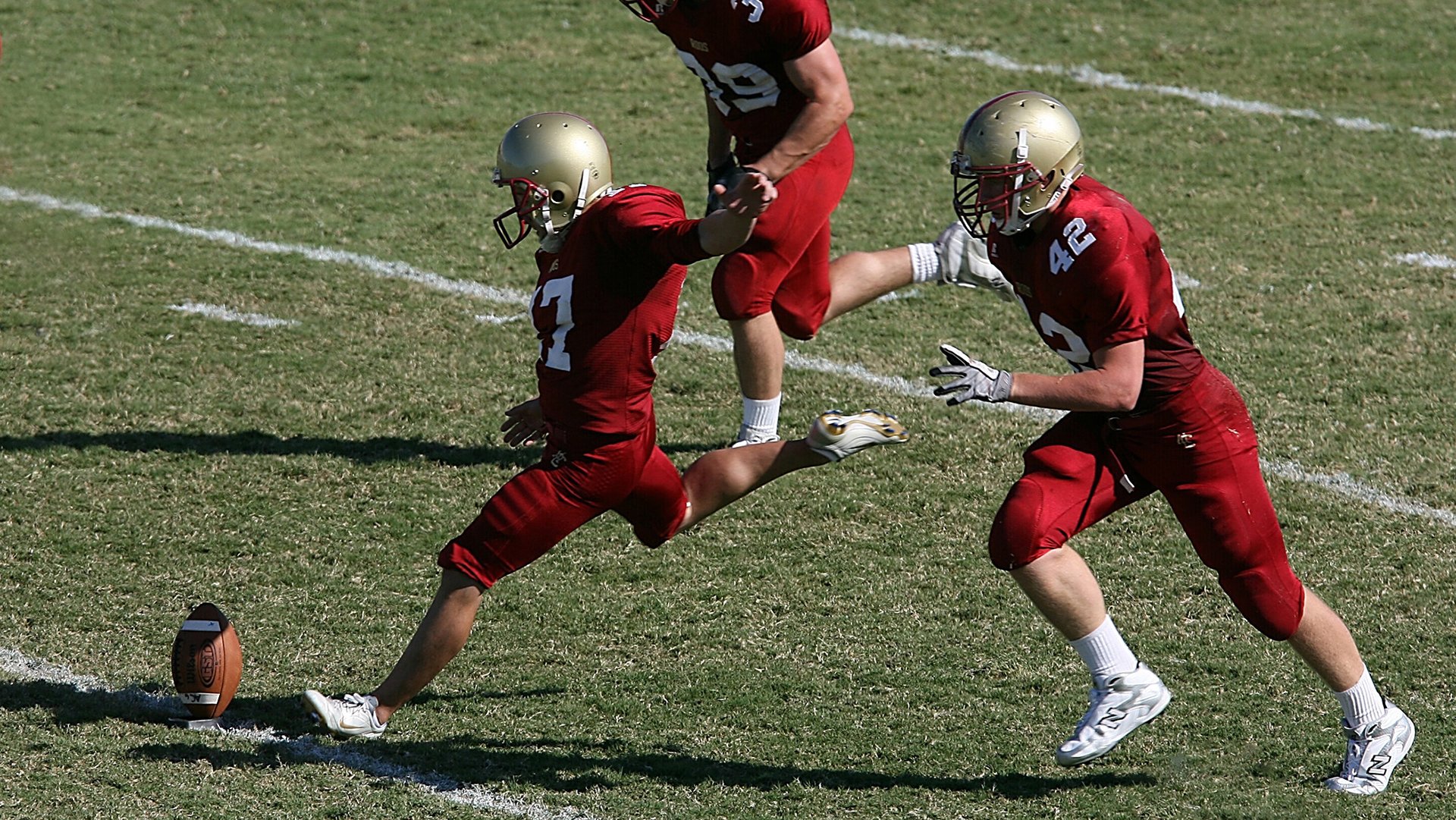 锡安关键进球定乾坤，奇才制霸深圳队