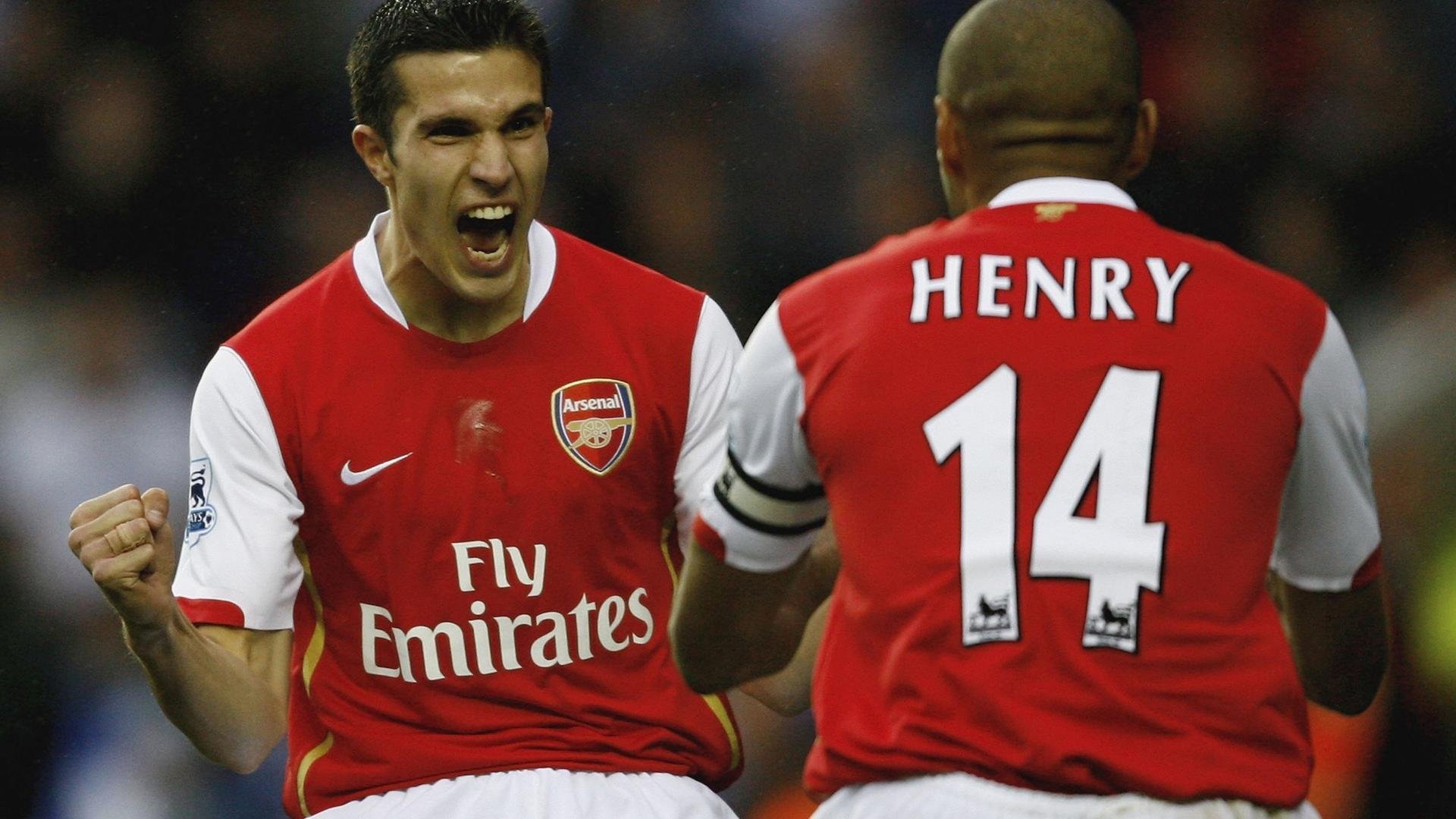 意甲焦点战启示录,乌克兰冲垮塞内加尔的战术革命