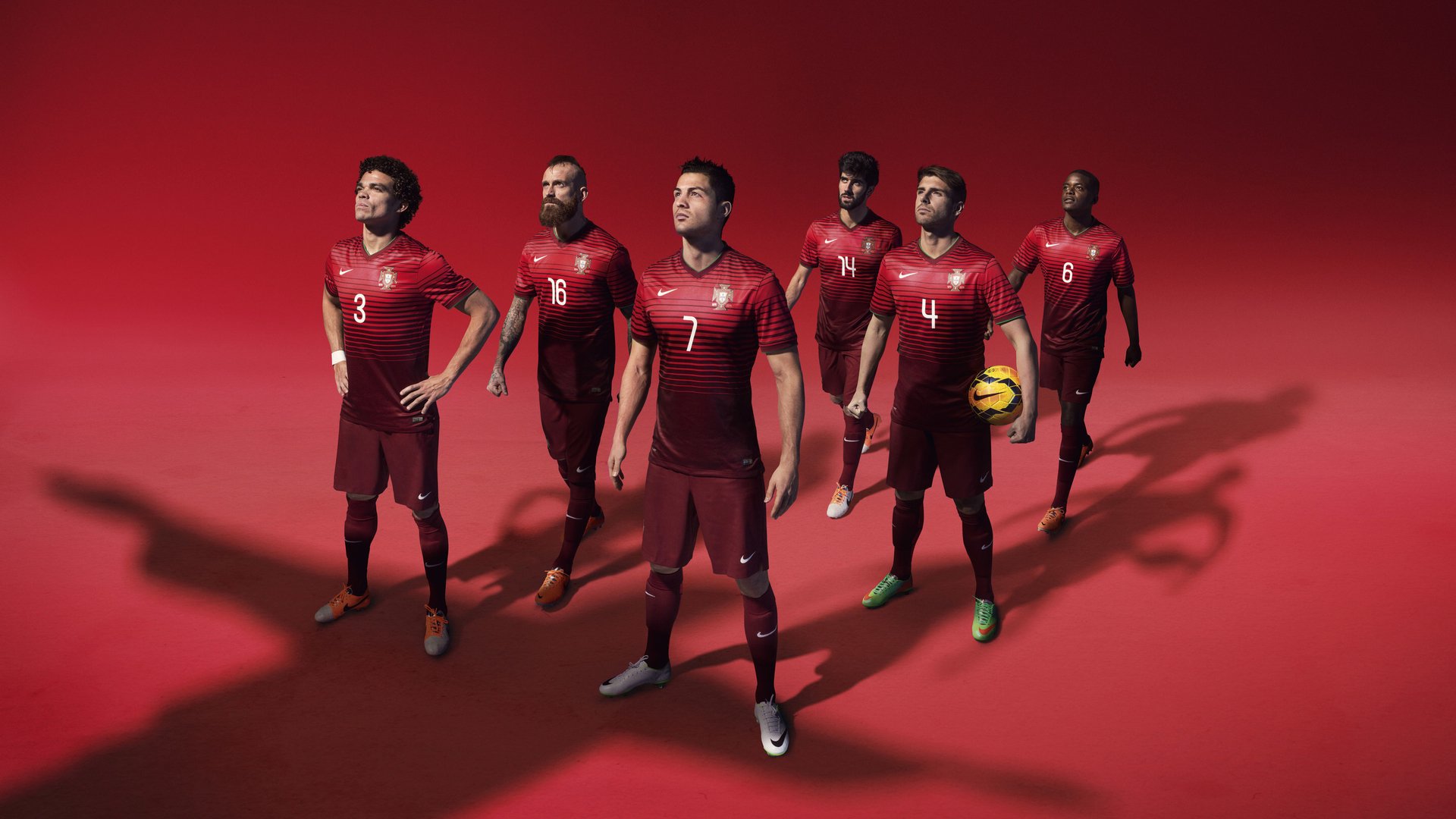 卡瓦哈尔爆发背后的战术密码,突尼斯如何用不对称压制让法国队陷入泥潭