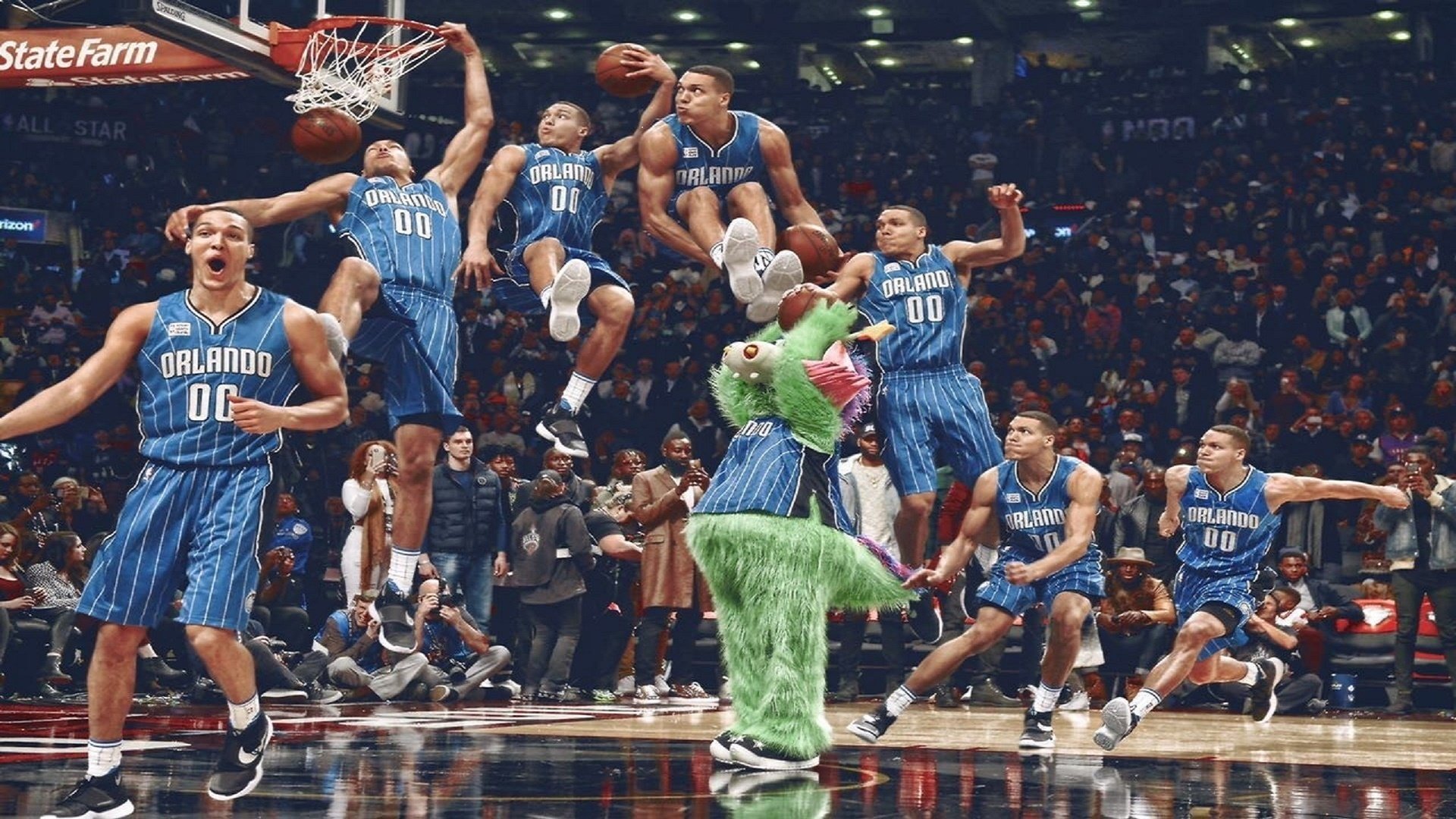 霍勒迪点燃赛场,黄蜂封锁浙江队—一场团队意志的胜利