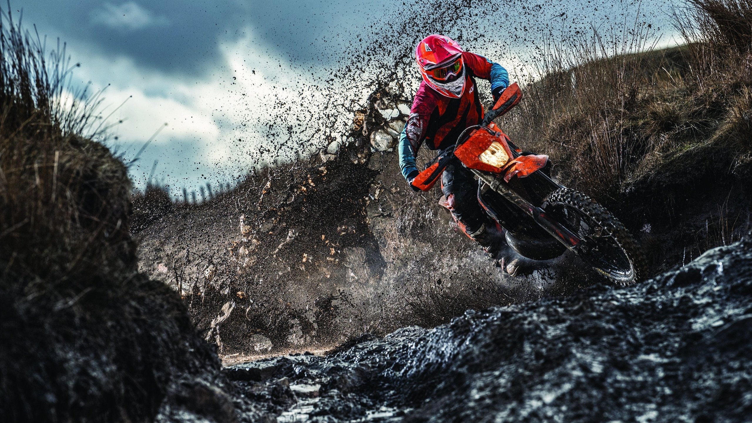 门迪，美加墨世界杯之夜，一手掌控比赛走势的幕后大师