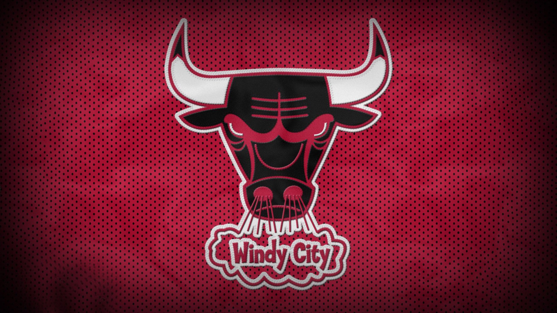 阿圭罗爆发点燃蓝月，巴西双子星一波流带走马德里竞技