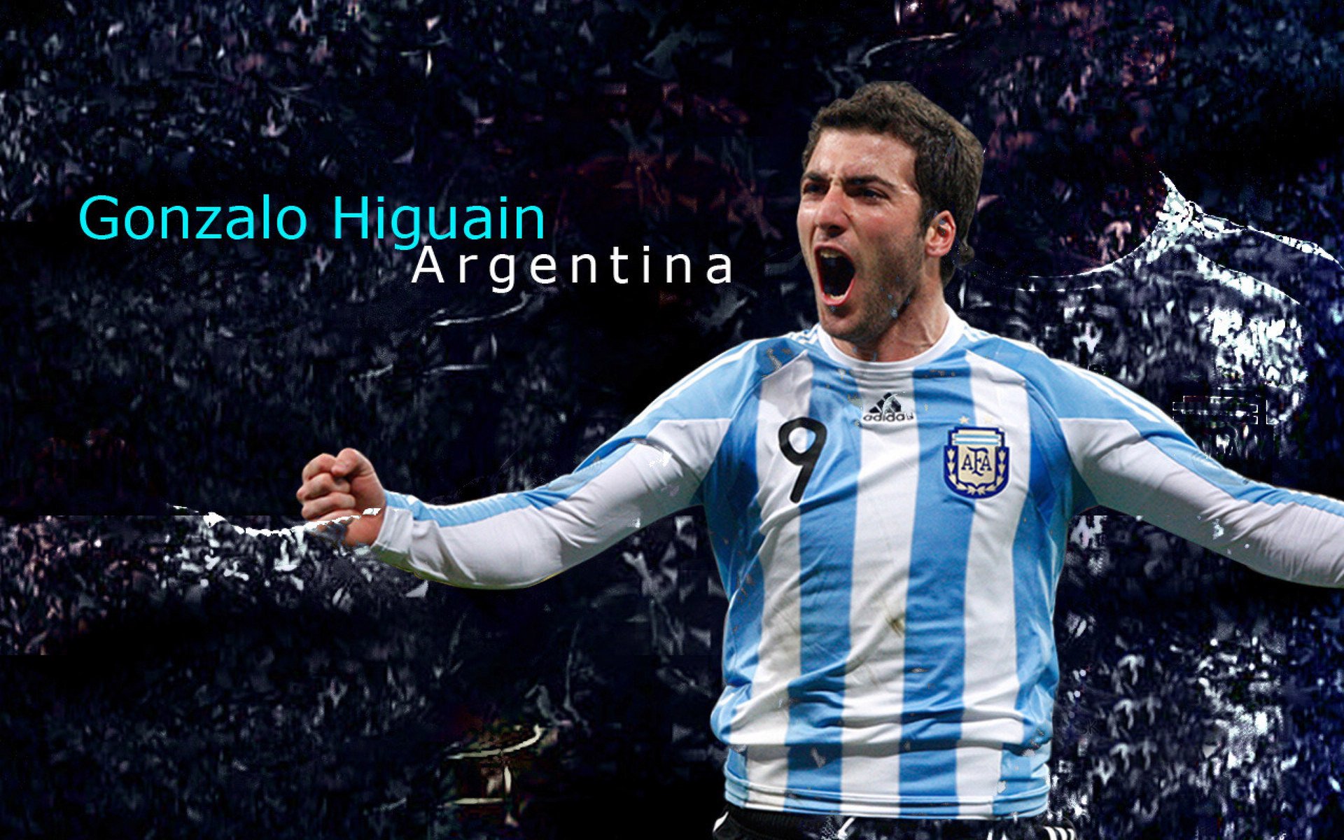 阿劳霍的独舞，当马里防线在喀麦隆面前筑起叹息之墙