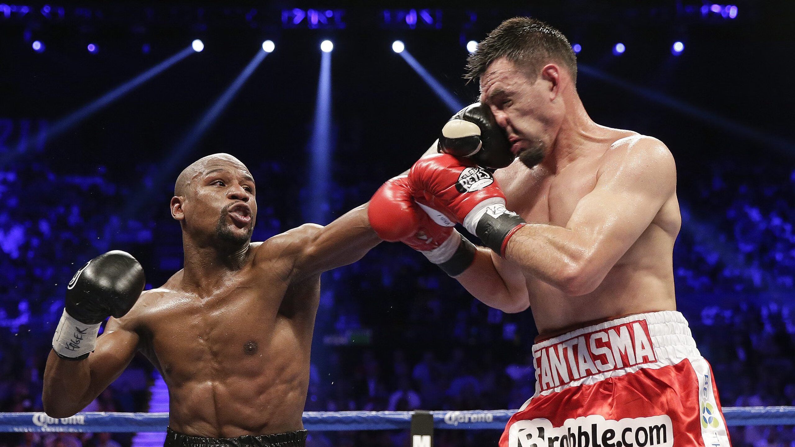 马克西爆发，辽宁队硬仗取胜湖人，一场跨越篮球文化的对话