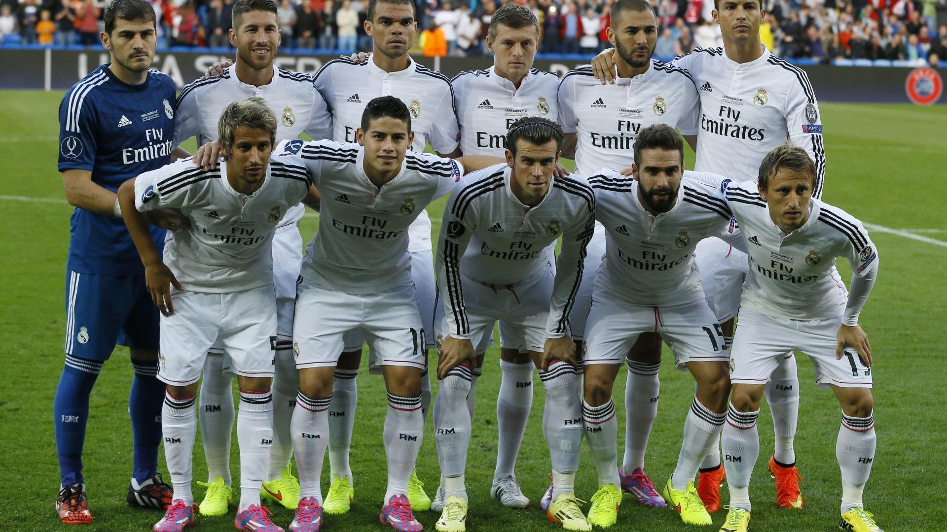 绿茵场与篮球馆的交响，当西甲德比遇上湖人魔术之战