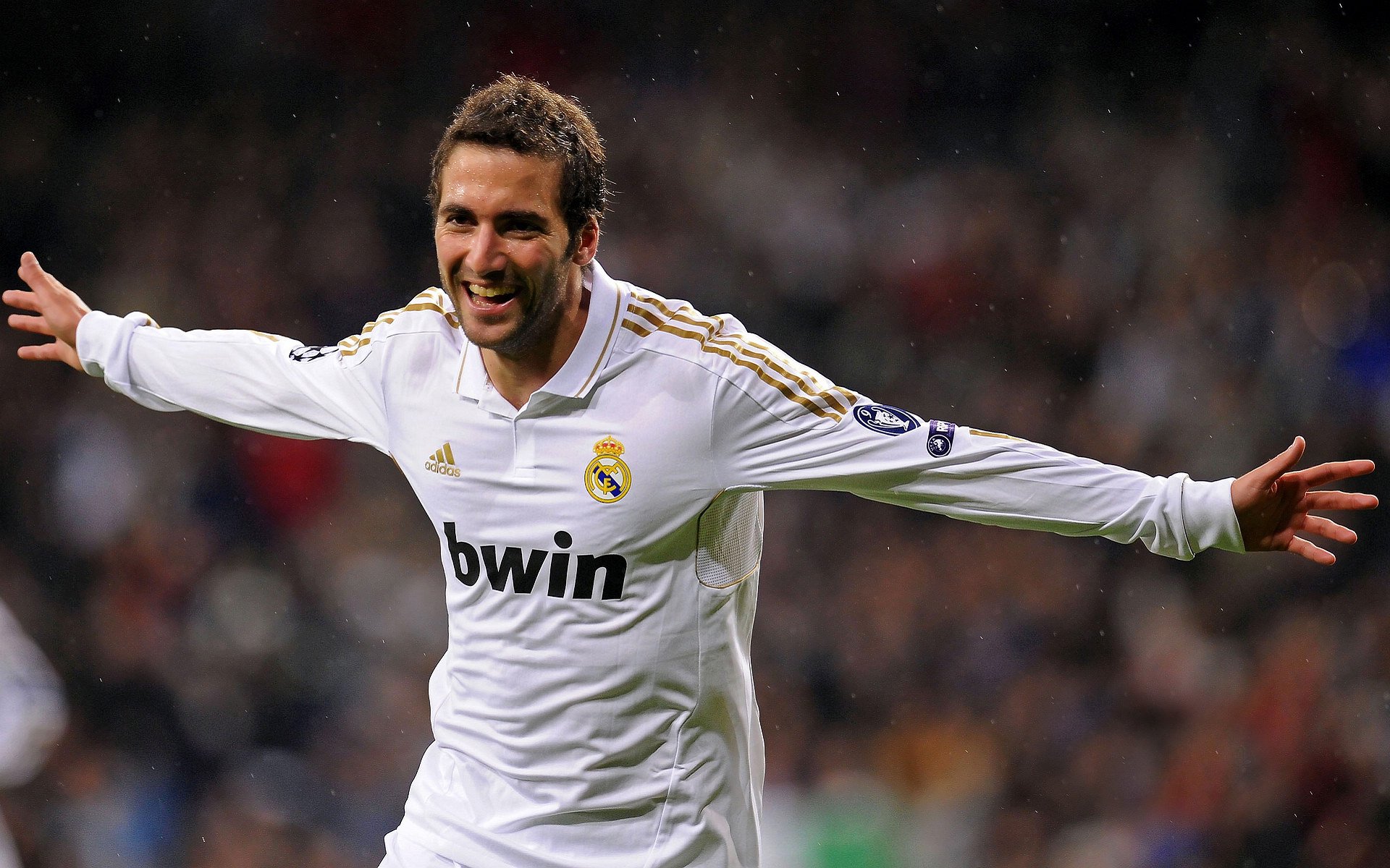 马刺翻盘掘金，切特成为关键先生，新星闪耀改写西部格局