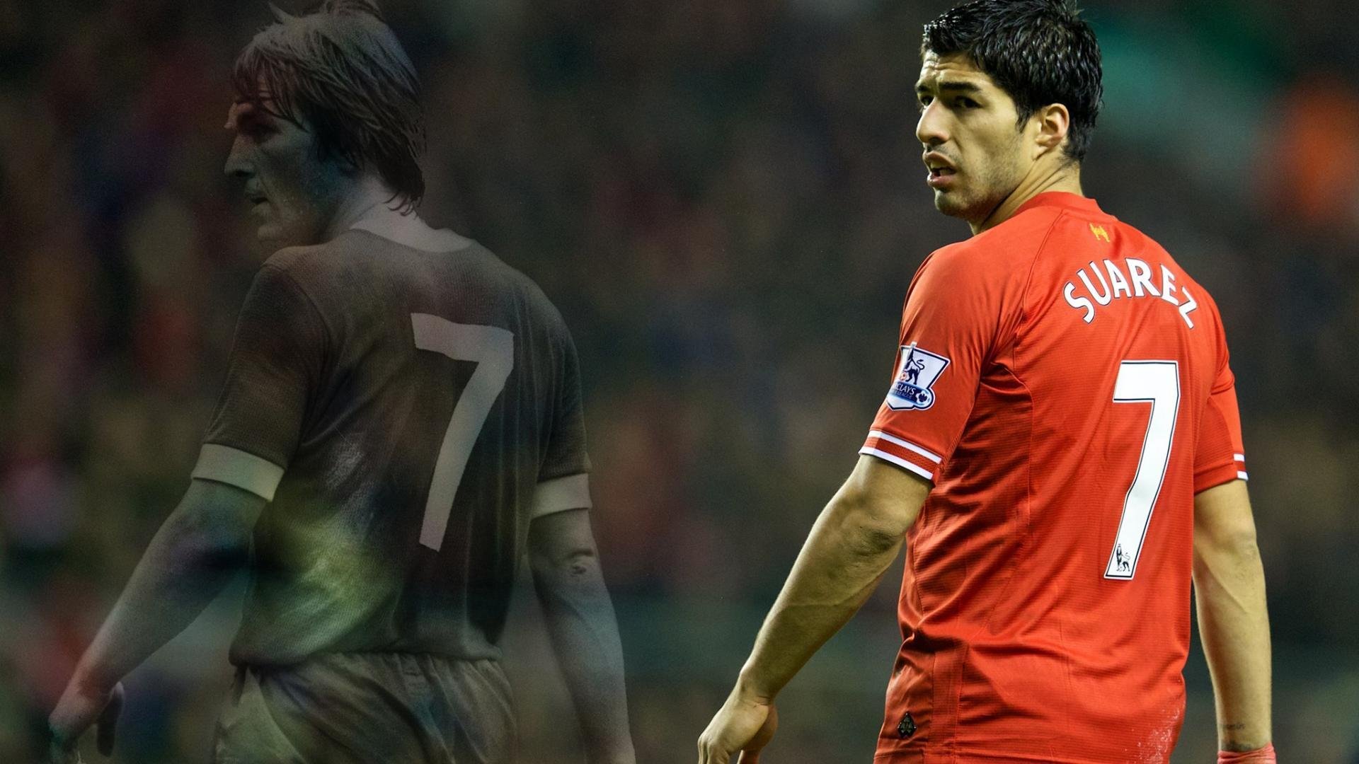 美加墨世界杯焦点战，独行侠巅峰对决，胜出广东队的启示