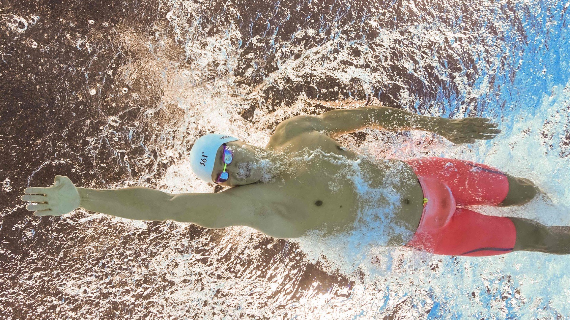 金玟哉一锤定音！尼斯决胜局绝杀波兰，亚洲铁卫成关键先生