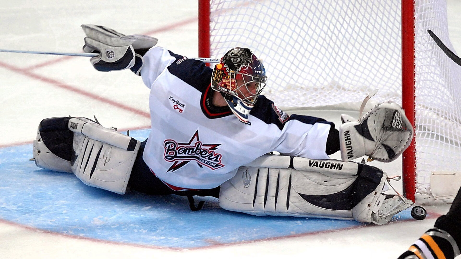 森林狼加时鏖战力克老鹰，贝恩末节爆发加时赛封神