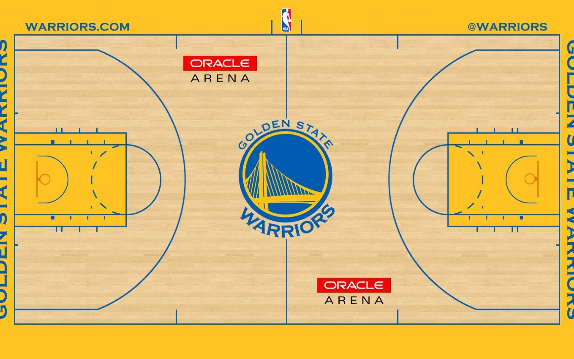 多特蒙德强行终结卡塔尔资本时代，奥斯梅恩连续得分拉开德甲新差距