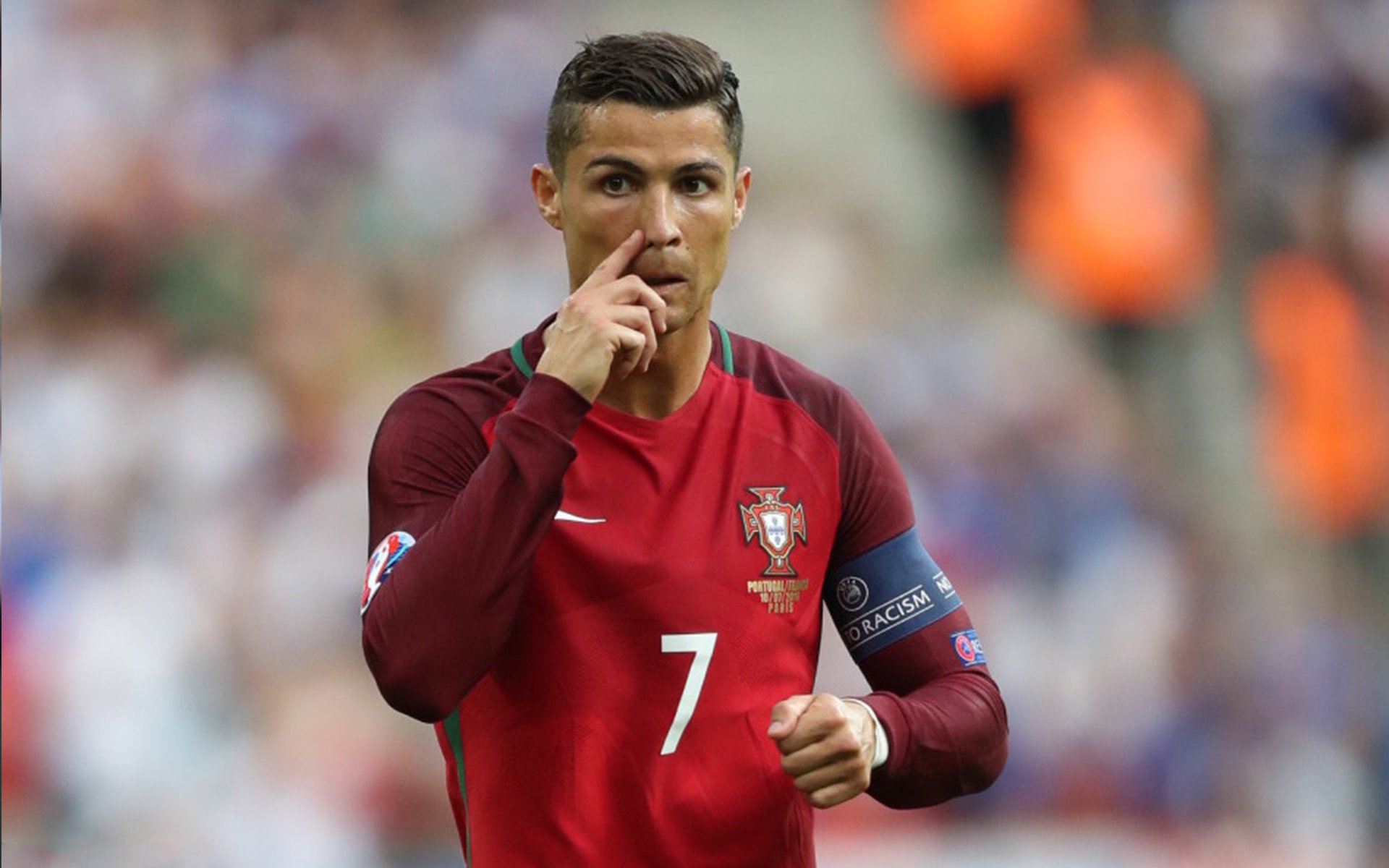 爱德华兹大场面先生降临！森林狼化身老鹰撕裂独行侠防线