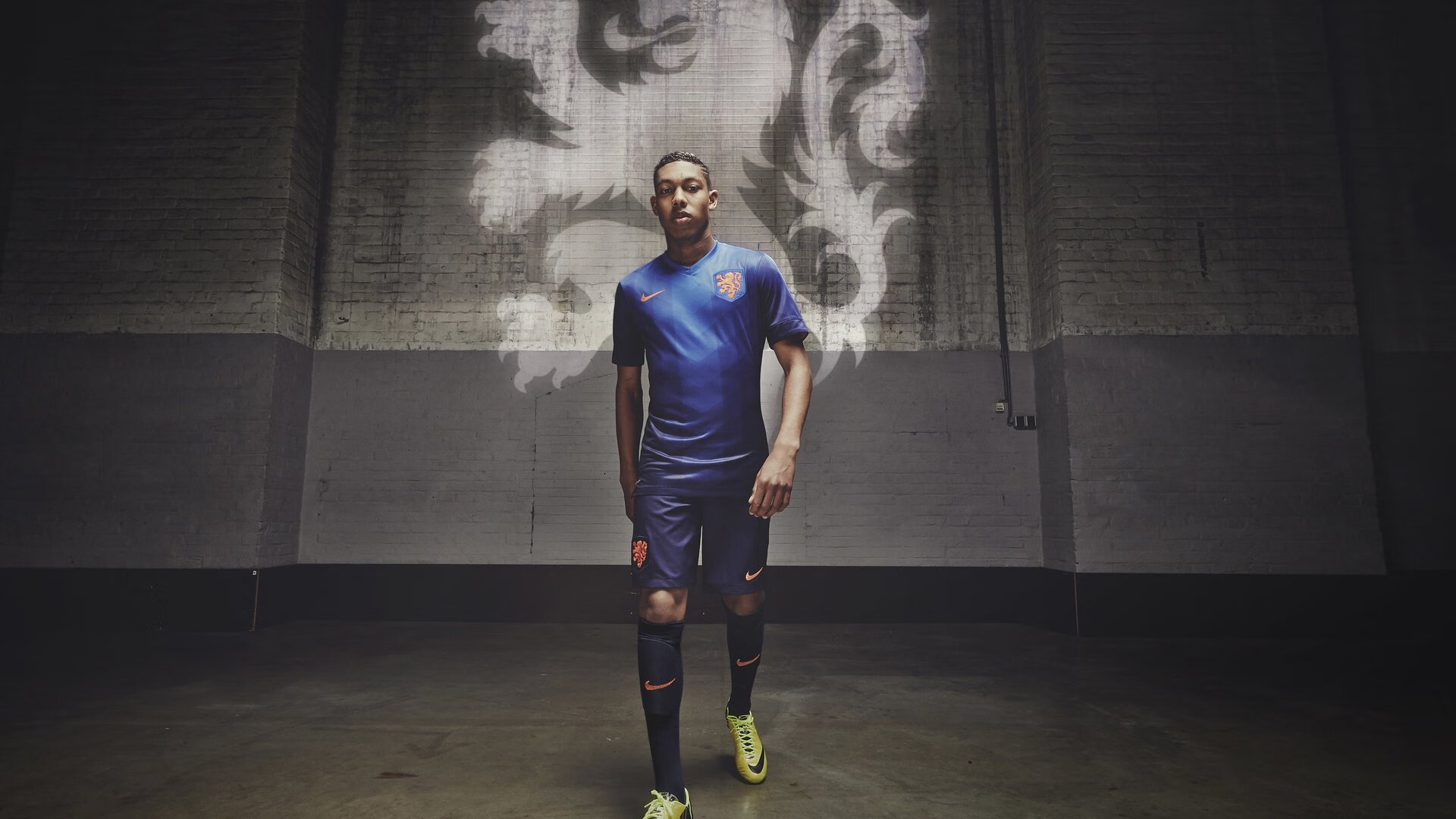 德甲争冠战启示录，开拓者式逆袭，如何踏平雷霆之路？