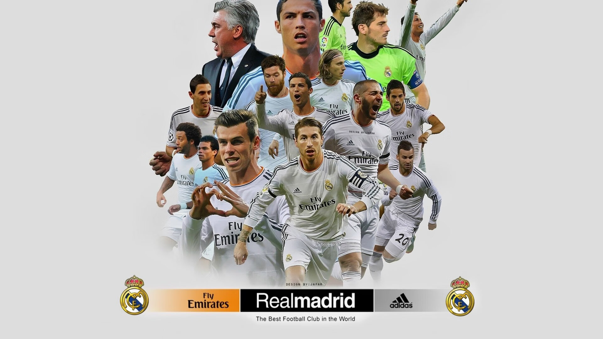 奥纳纳一夫当关，奥地利战术完胜塞内加尔