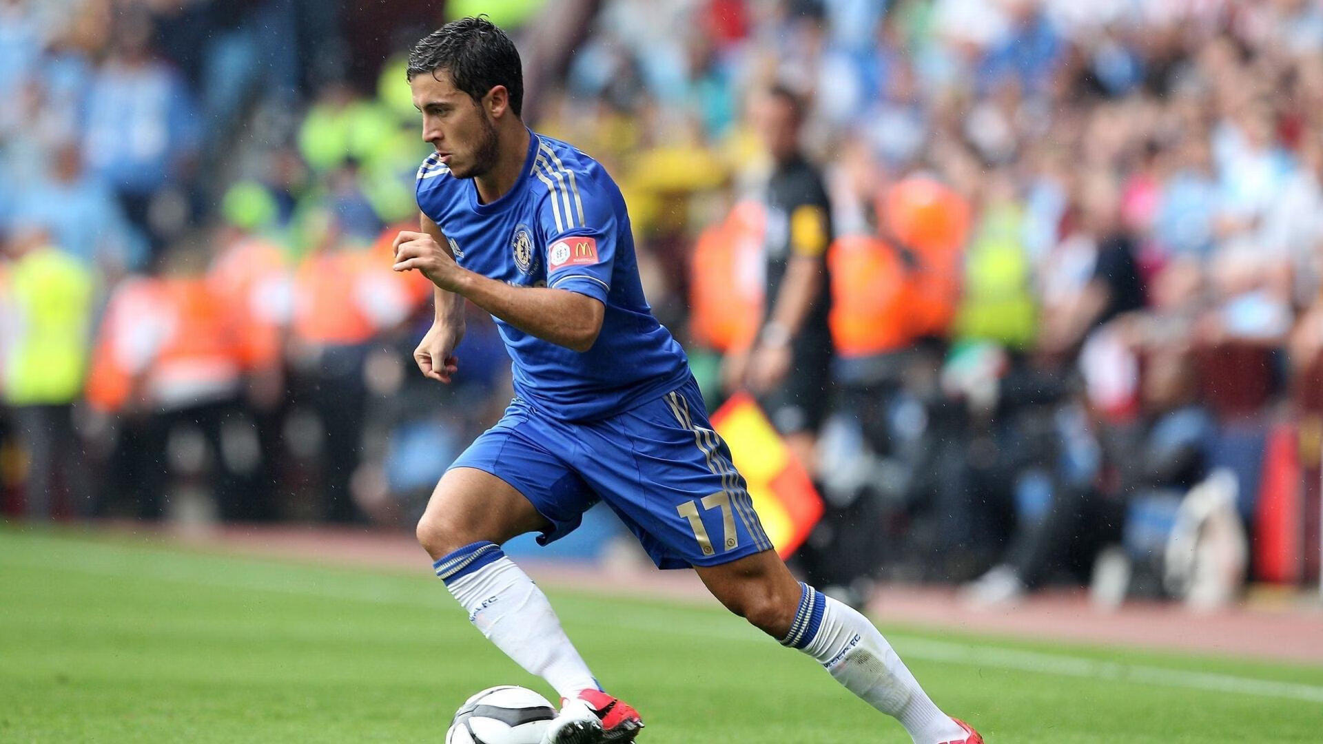 开拓者节奏掌控马刺,切特成为关键先生