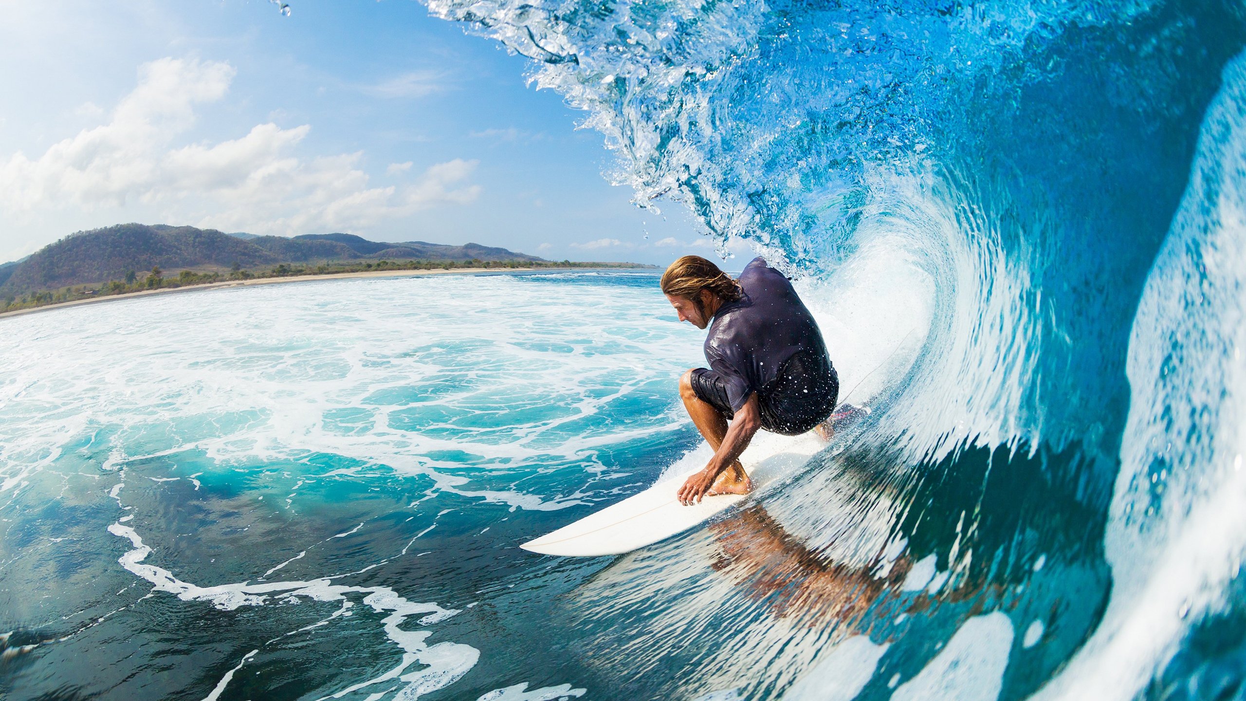 库里末节封神,国王惊天逆转老鹰,关键先生改写历史