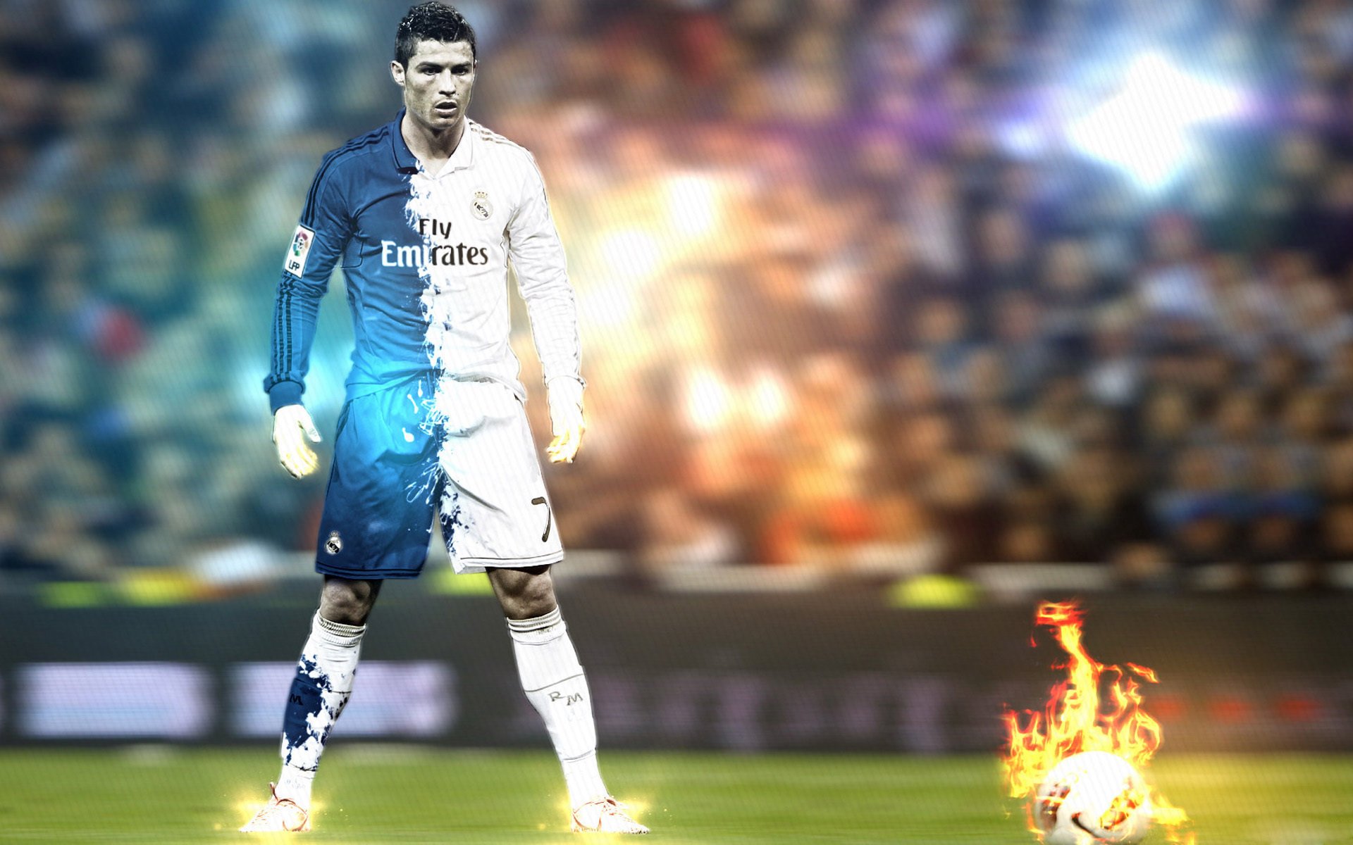 绿茵场上的双面叙事,内马尔爆发与奥地利强势晋级背后的足球哲学