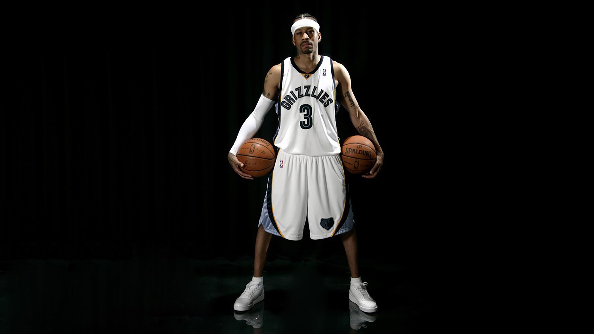 逆转与统治,赛场上的双重奏