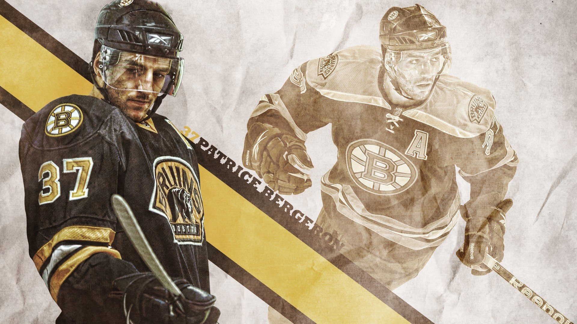 跨界鏖战,当拉沃尔杯的激情点燃蒙特卡洛大师赛,蒂姆成为赛场灵魂