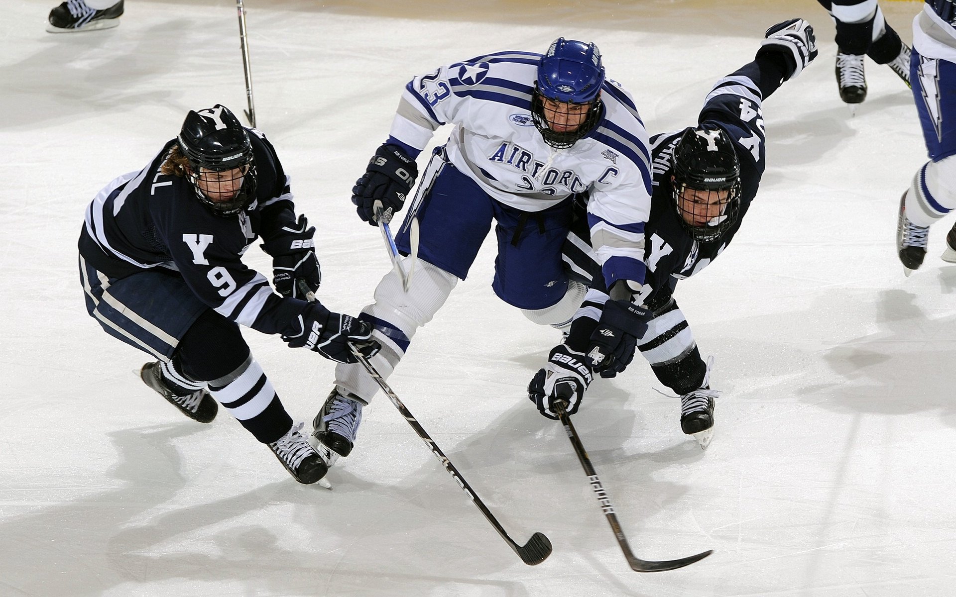 石破天惊!印尼队力克韩国队,石宇奇高光表现改写亚洲羽坛格局