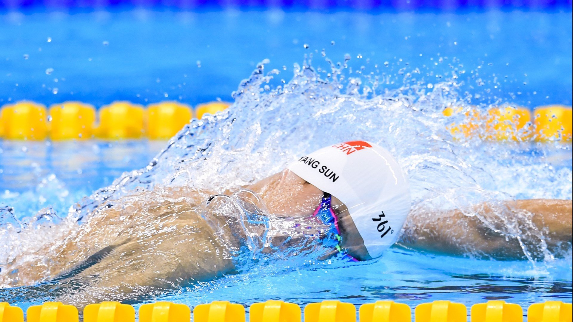 联合杯险胜蒙特卡洛大师赛,辛纳点燃赛场,定义网坛新对抗时代