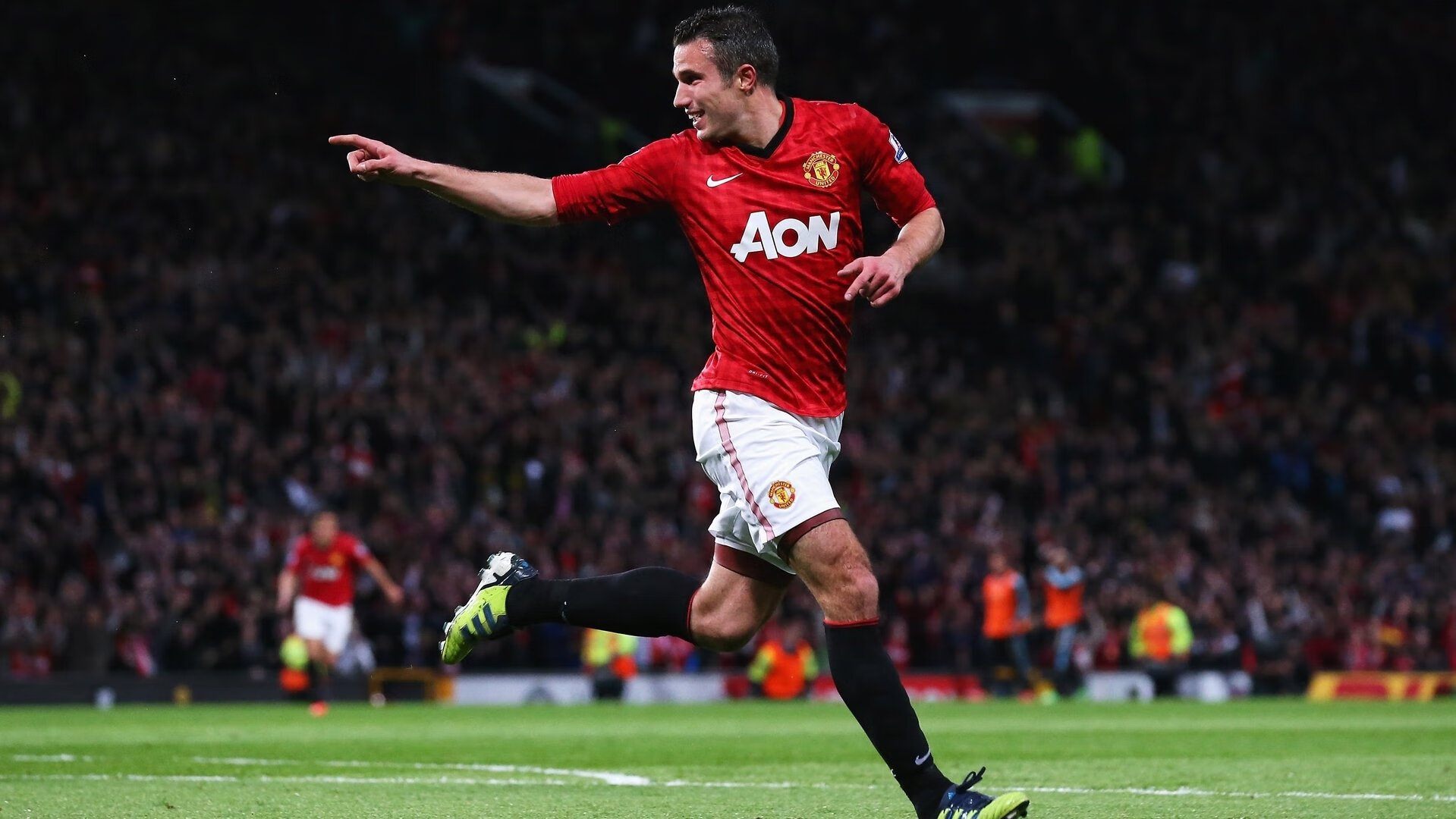 年终总决赛完胜澳网,纳达尔状态火热,重写网坛格局