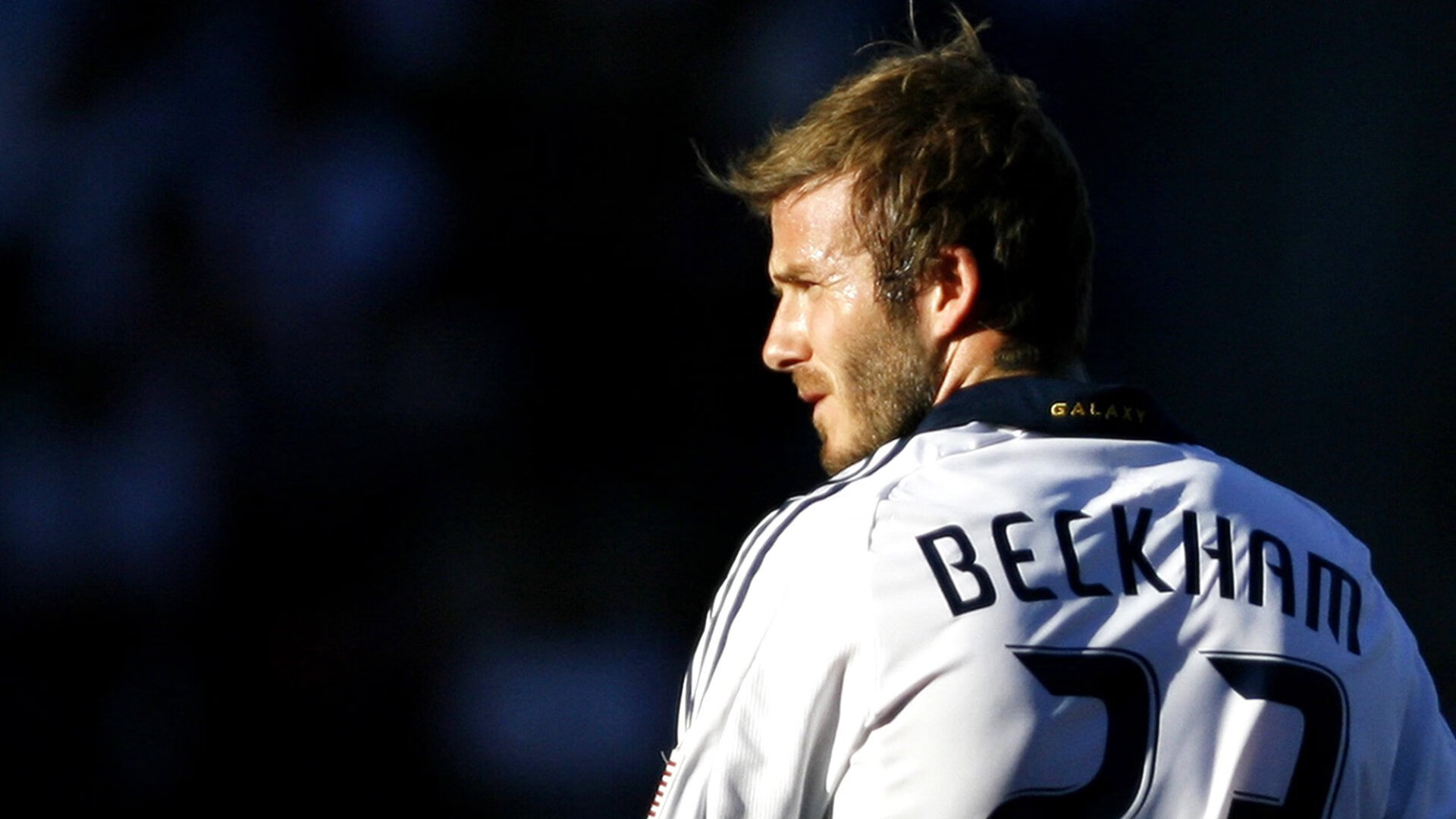 年终总决赛力克澳网，西西帕斯状态火热预示新王登基？