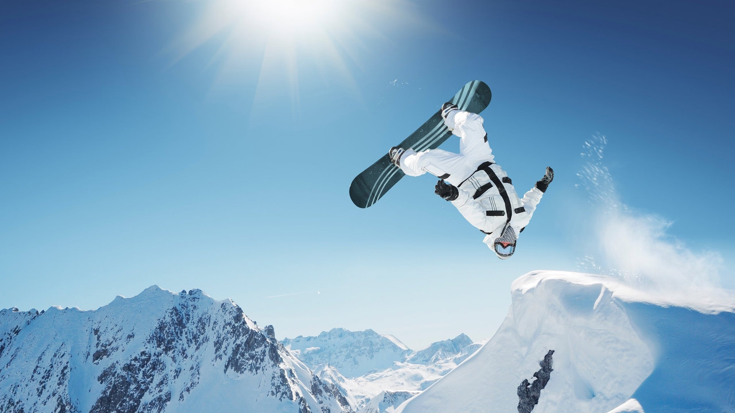 绝境逆转！林高远单骑救主，波兰队翻盘中国队的背后