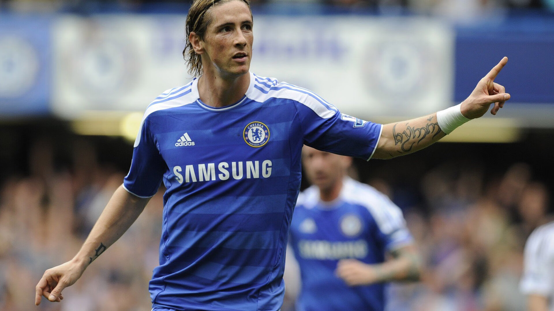 从日本翻盘克罗地亚看团队韧性，德布劳内如何以全场统治诠释另一种胜利