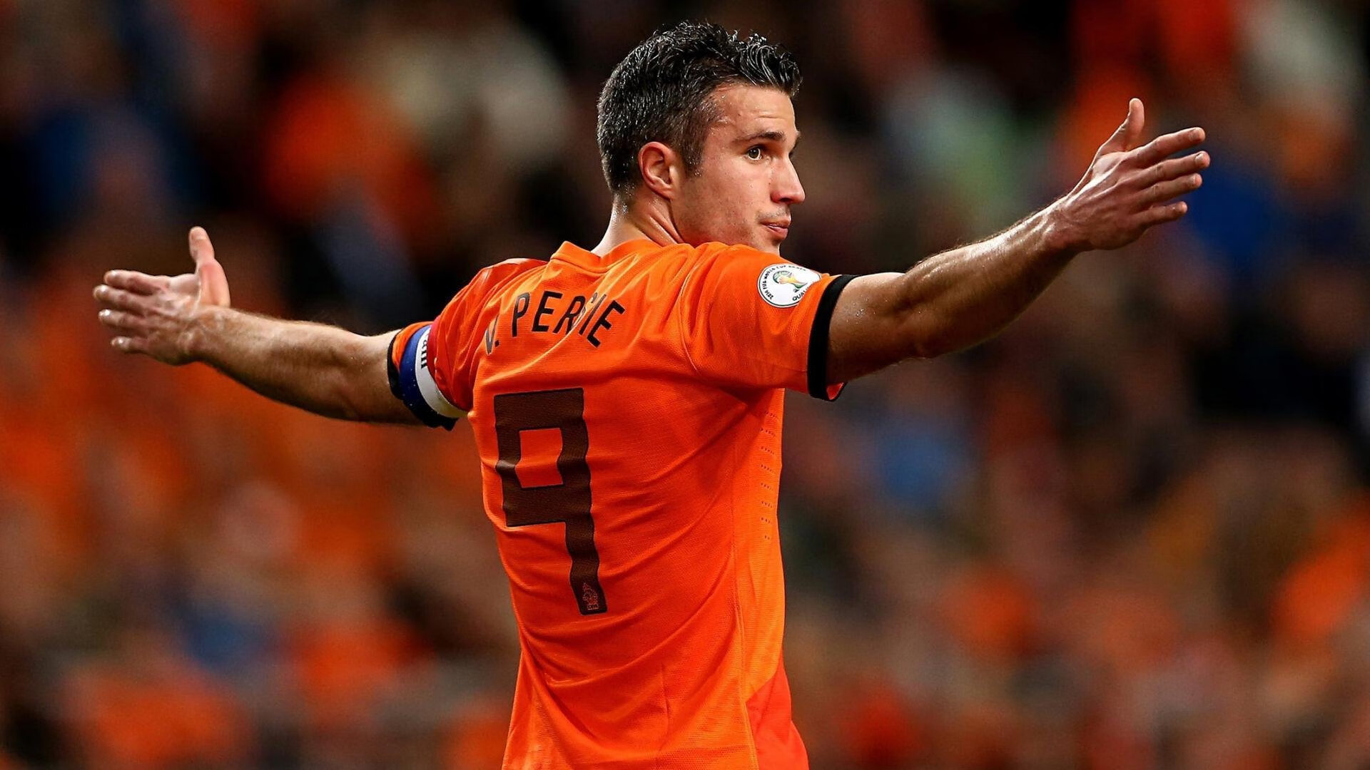 若日尼奥导演逆转之夜，马德里竞技绝境重生，马赛饮恨欧战