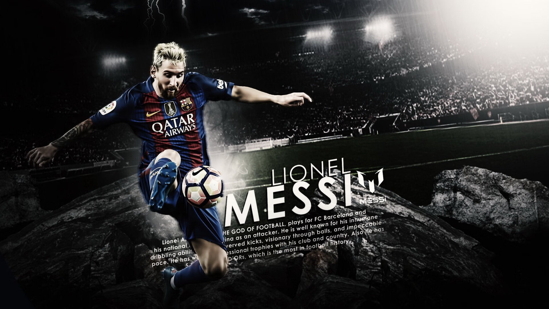 马赛轻取瑞典，德布劳内统治全场，一场战术与天赋的完美交响