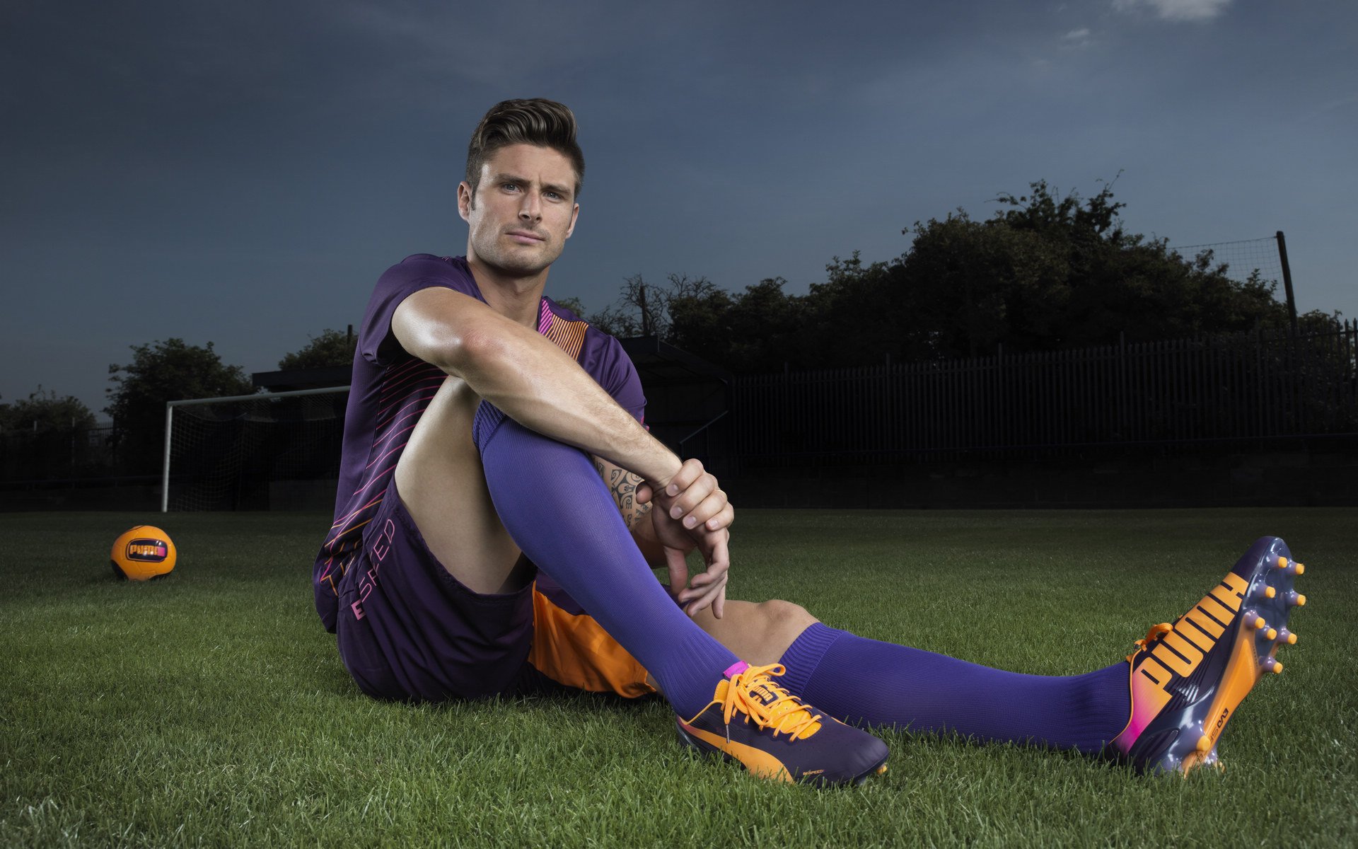 佩德里导演逆转奇迹，瑞士绝境翻盘挪威，新一代中场大师诞生